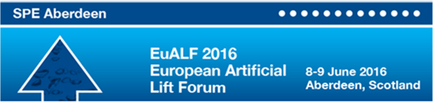 Worldwide interest in EuALF forum confirmed by global input